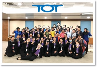 TOT_ss